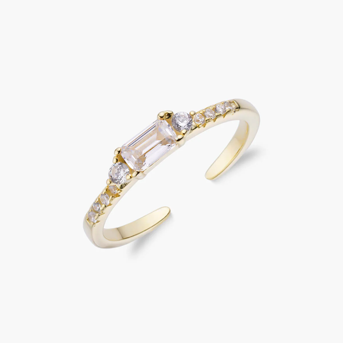 Air Ring - Image 2