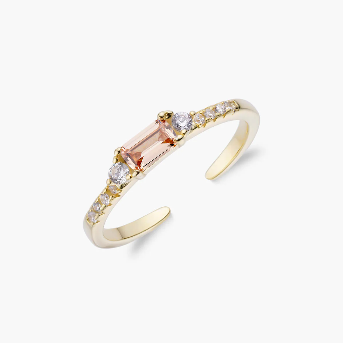Air Ring - Colors - Image 2