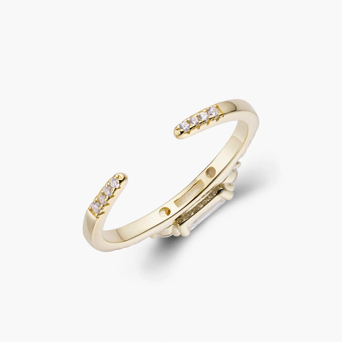 Air Ring - Colors - Image 3