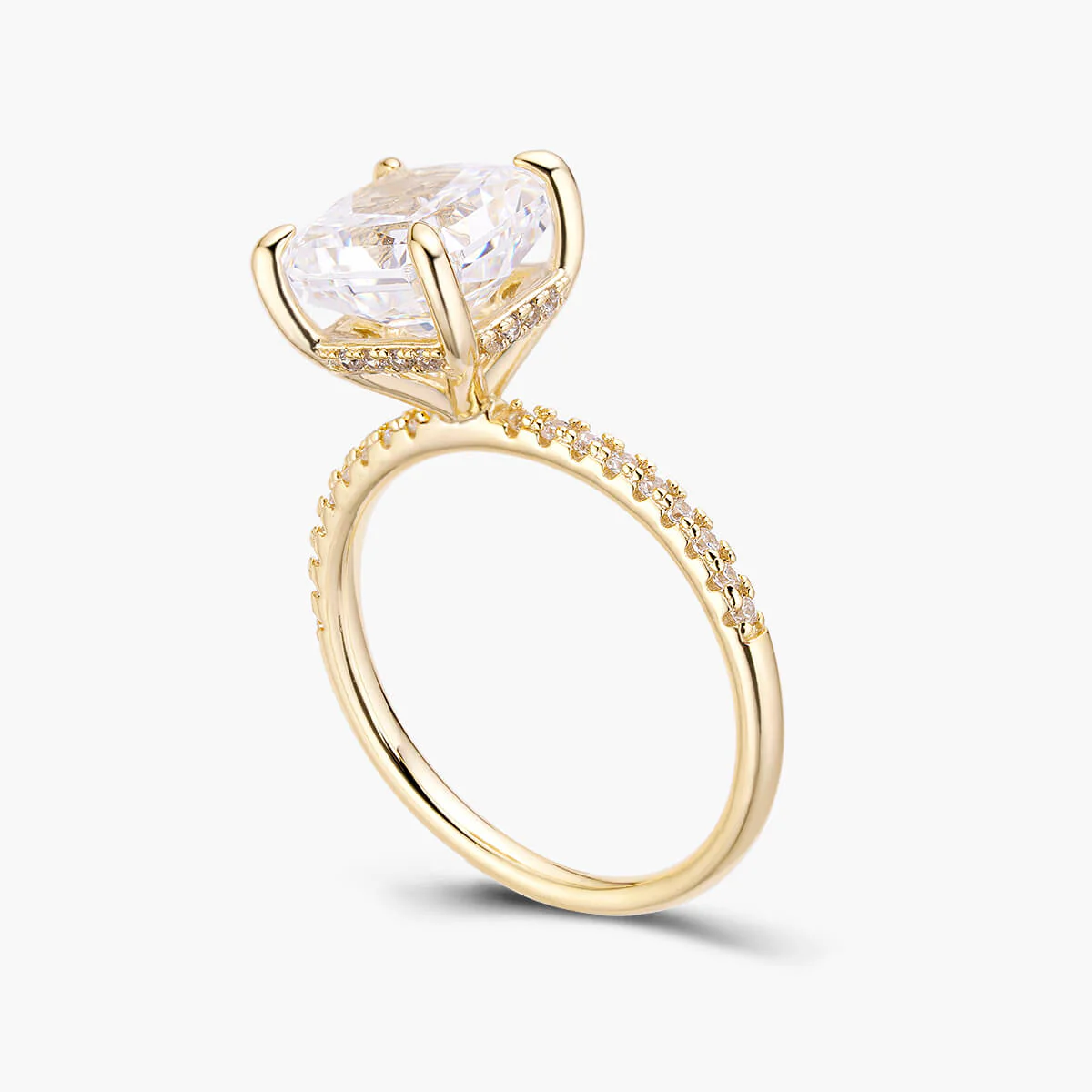 Aire Ring - Image 3