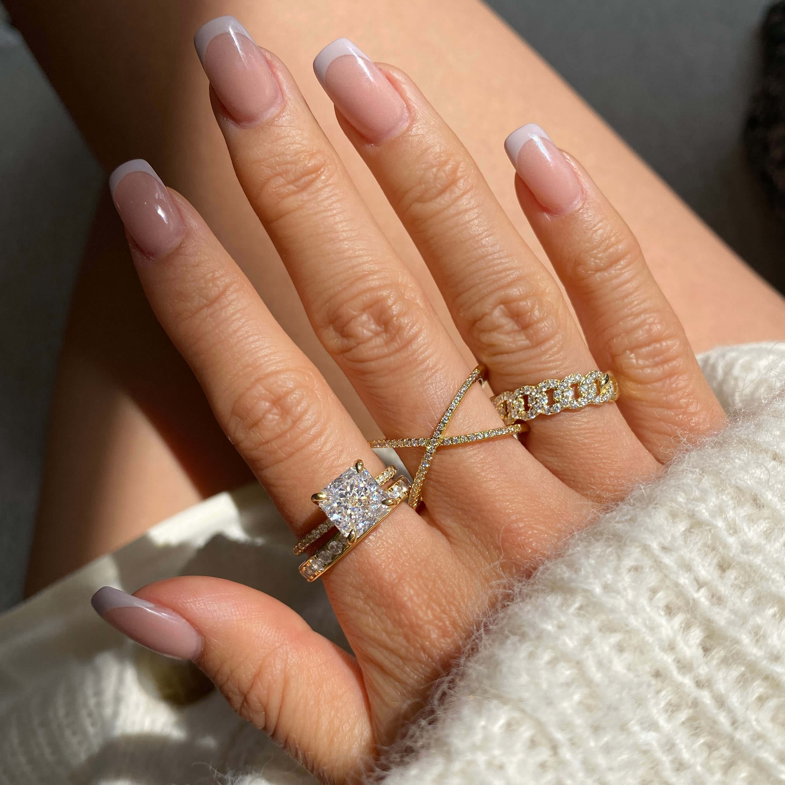 Aire Ring - Image 4