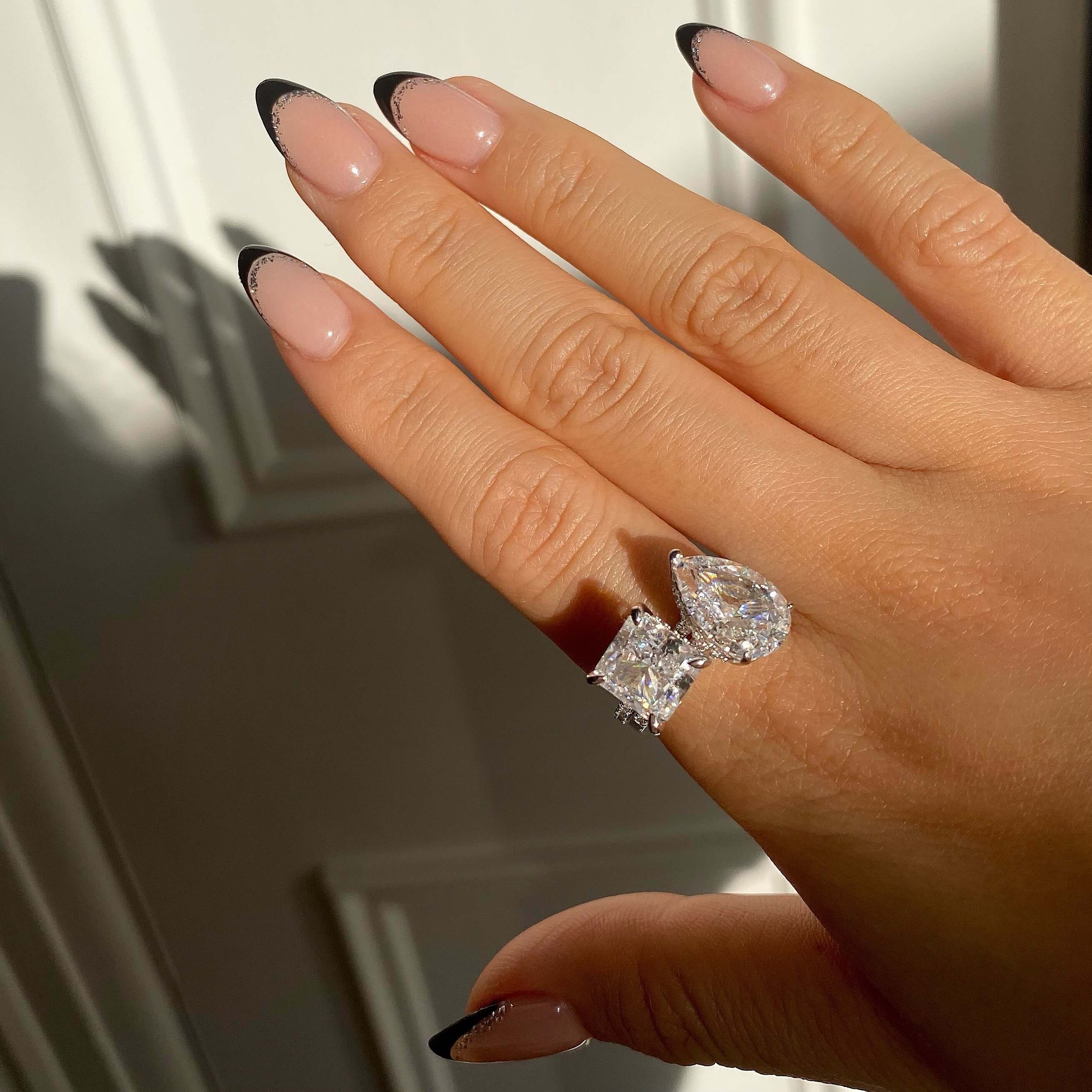 Aire Ring - Image 5