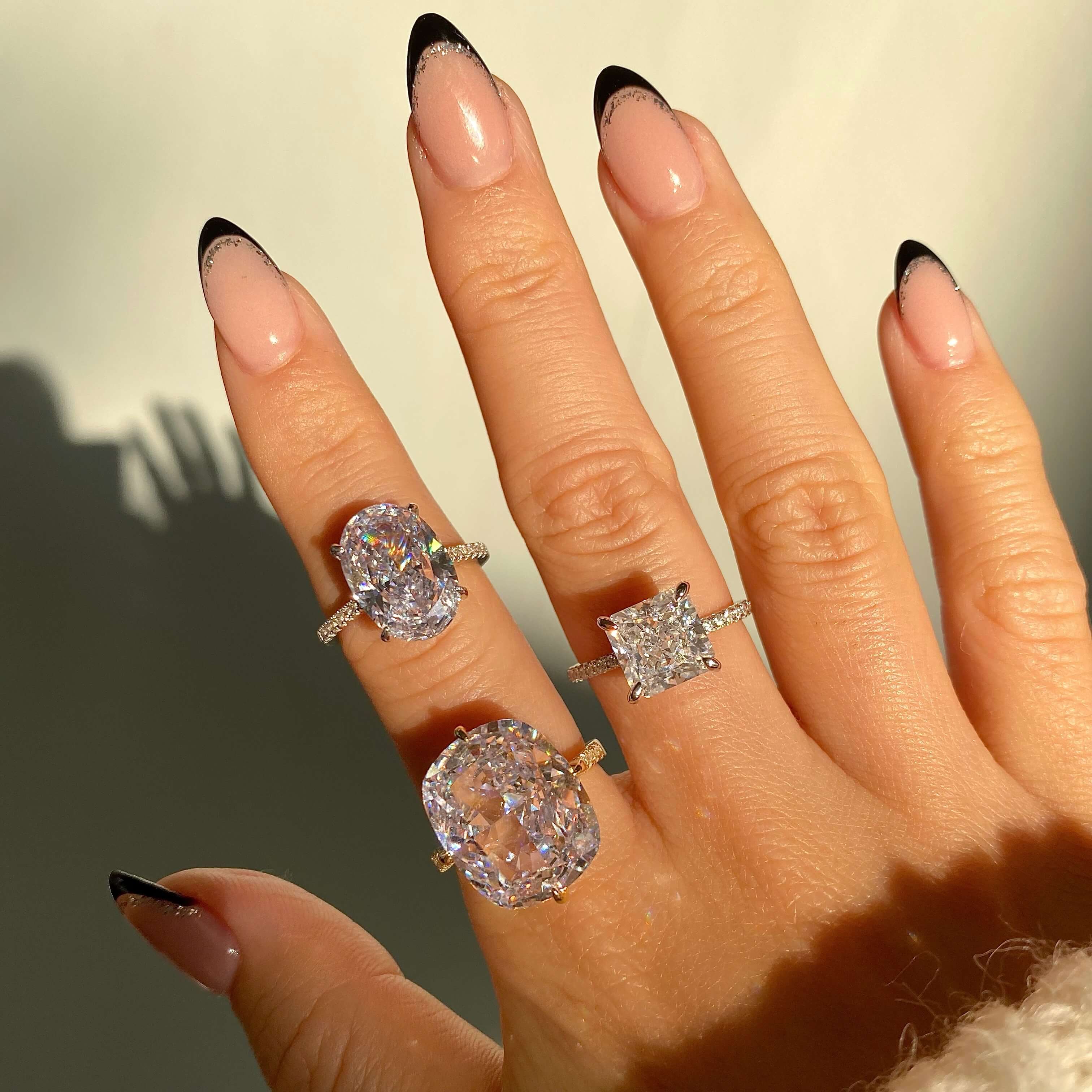 Aire Ring - Image 6