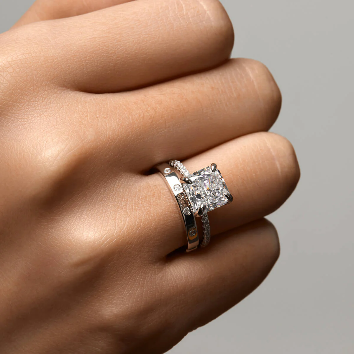 Aire Ring - Image 7