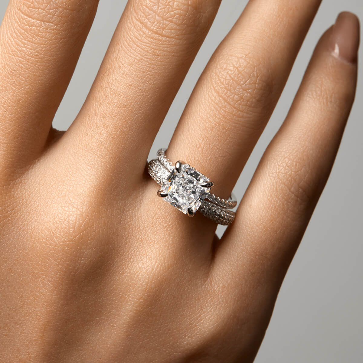 Aire Ring - Image 9