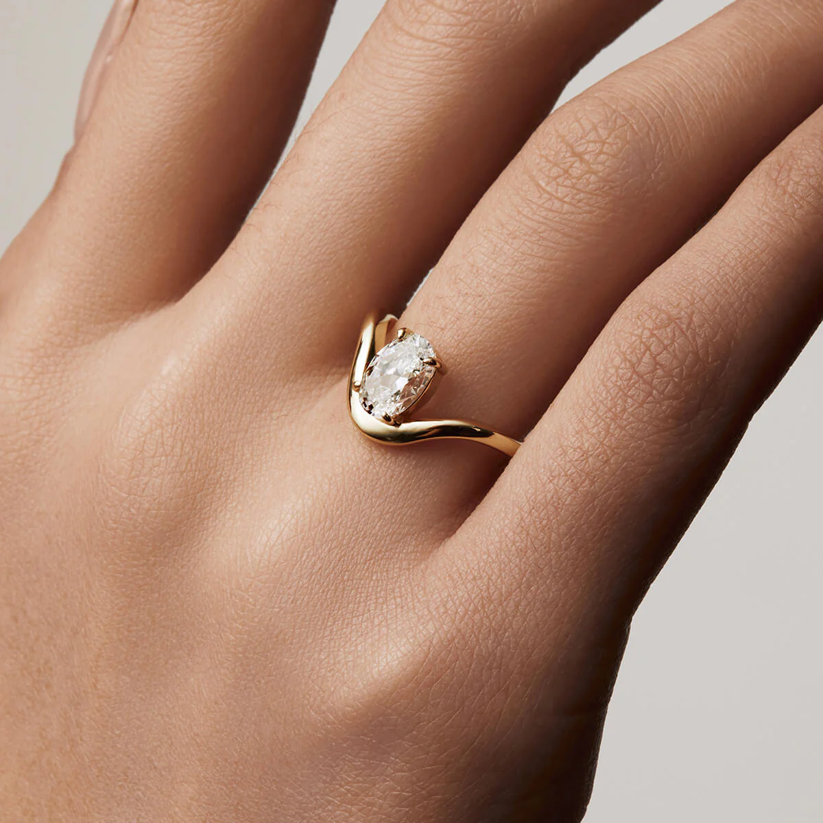 Alaia Ring - Image 2