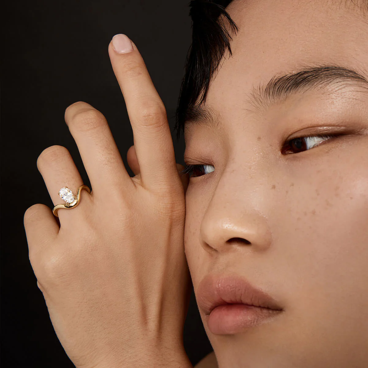 Alaia Ring - Image 3