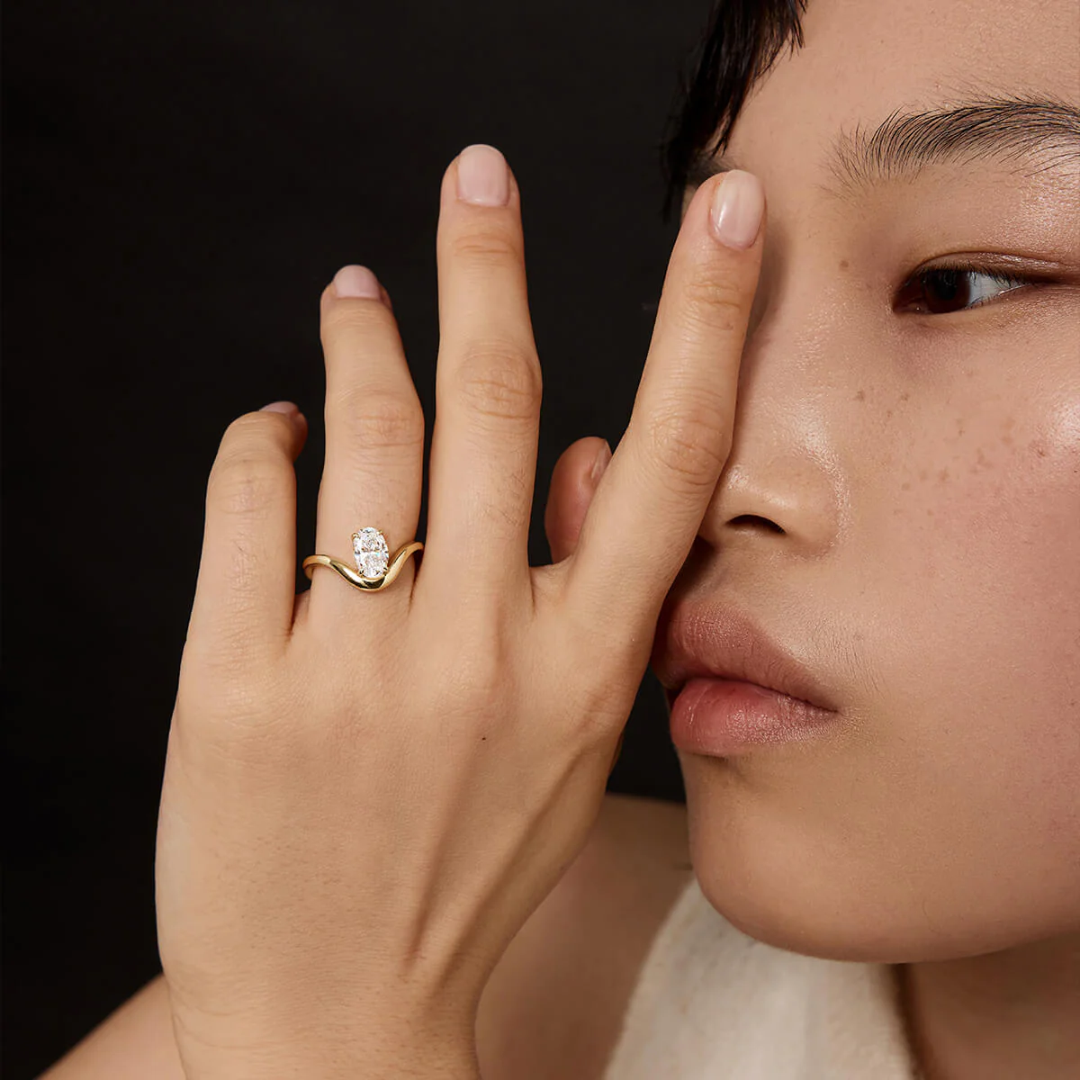 Alaia Ring - Image 4