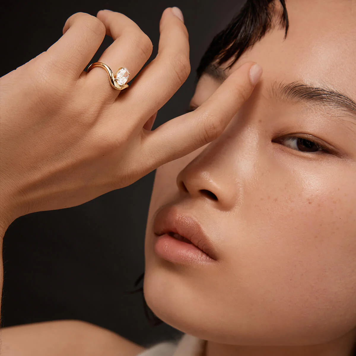 Alaia Ring - Image 5