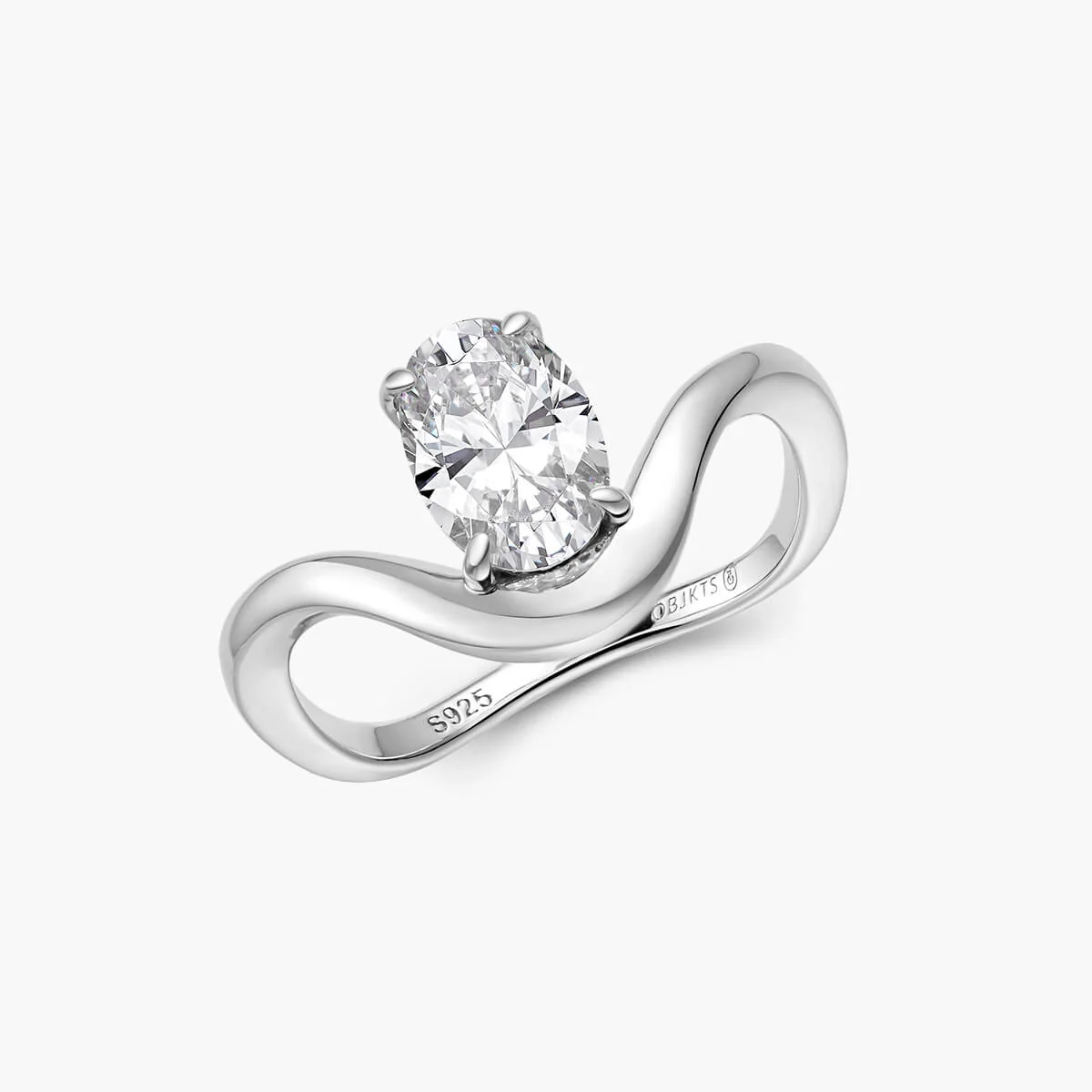 Alaia Ring - Image 6