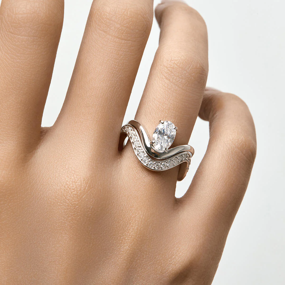 Alaia Ring - Image 7