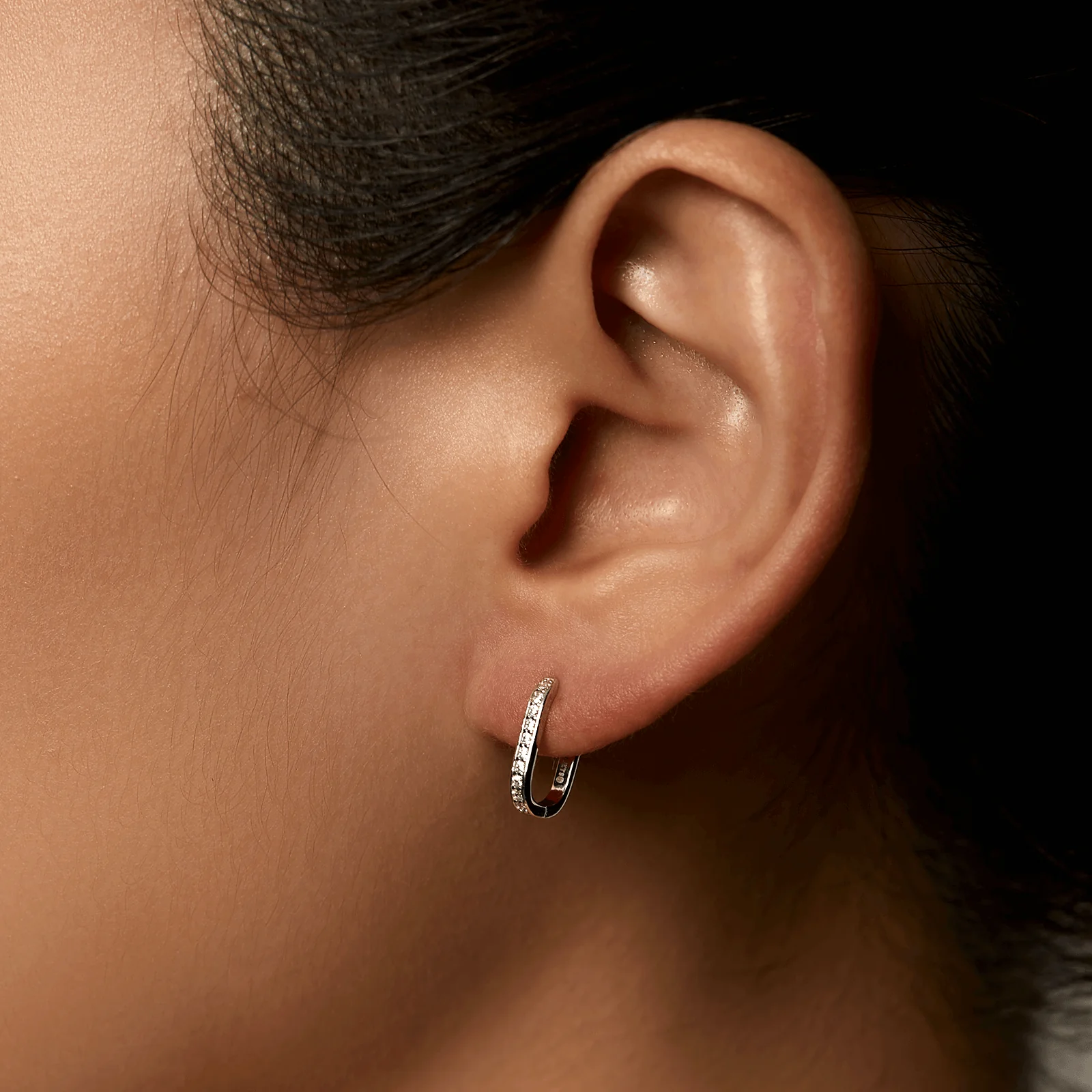 Amara Earrings - Image 2