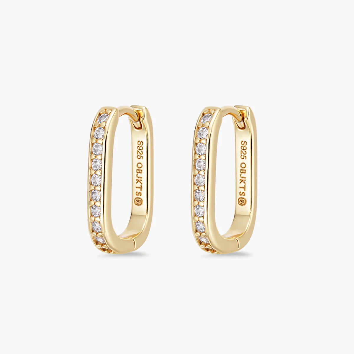 Amara Earrings - Image 3