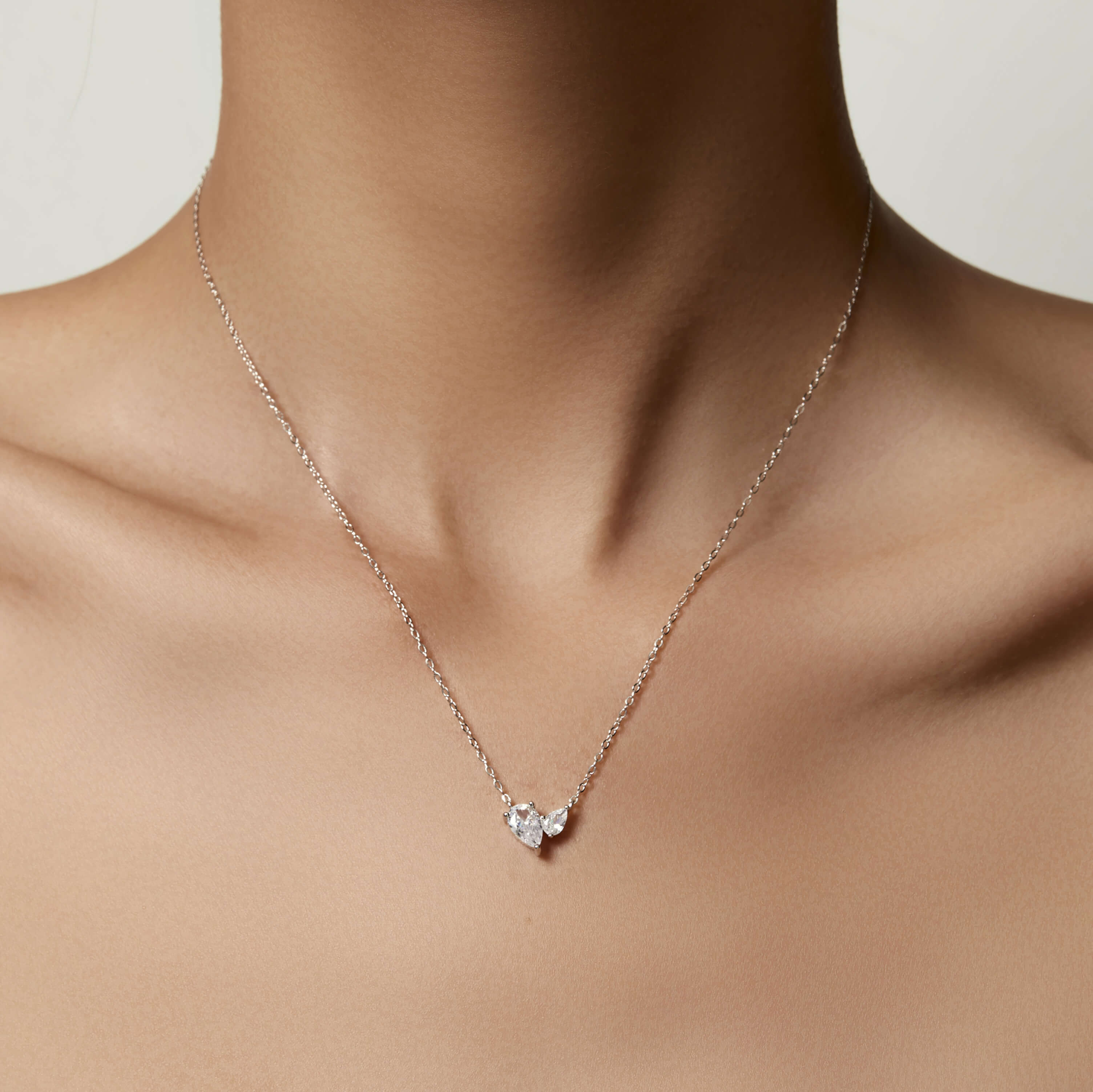 Amelie Necklace - Image 2