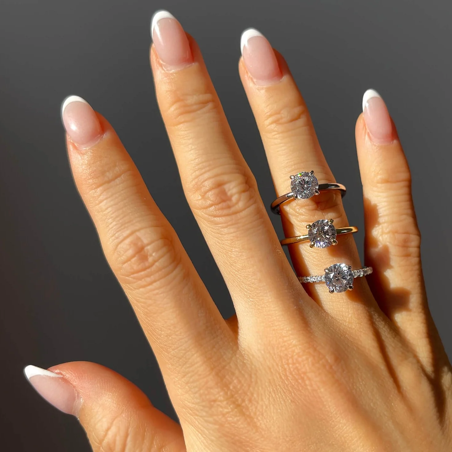 Alis Ring - Image 14