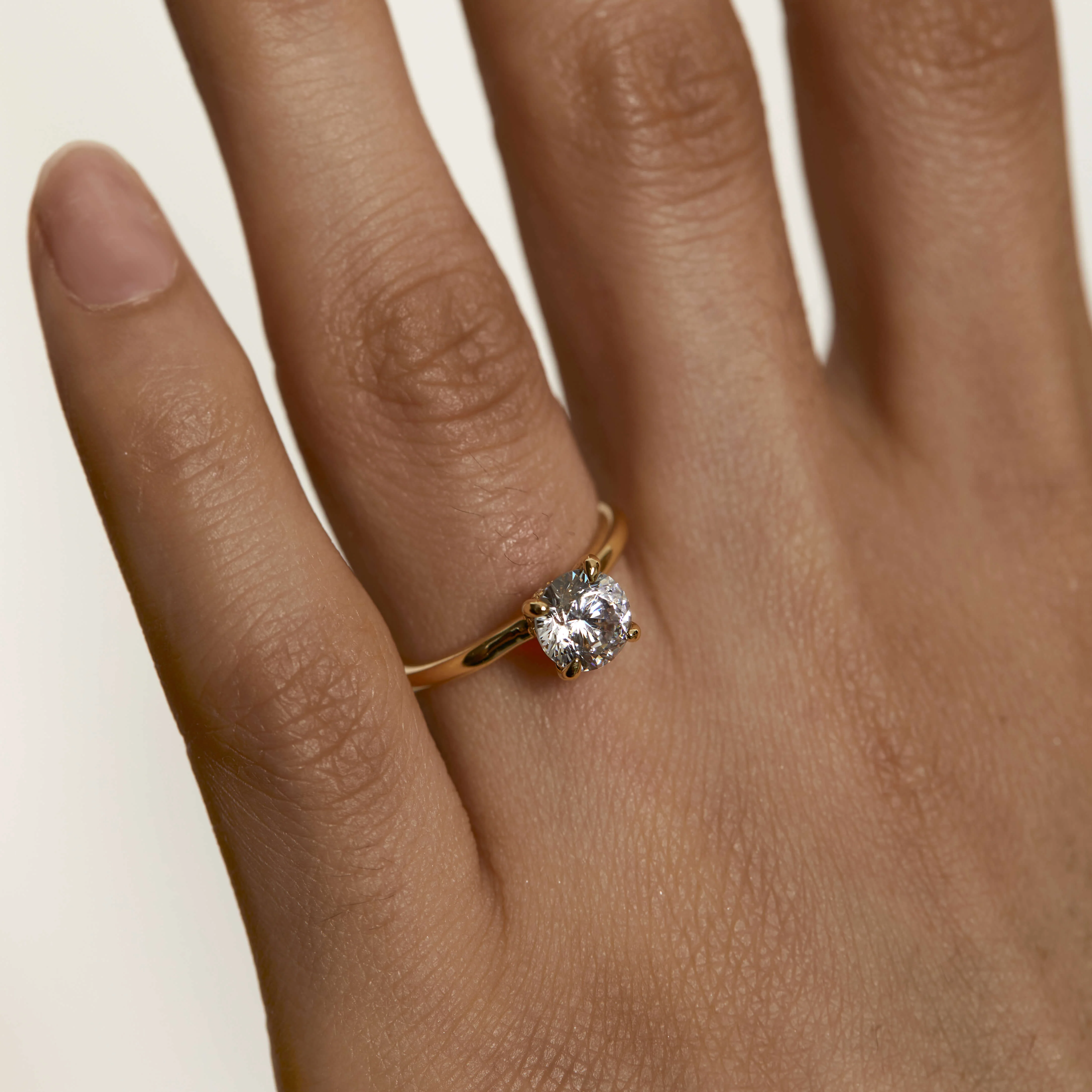 Alis Ring - Image 3