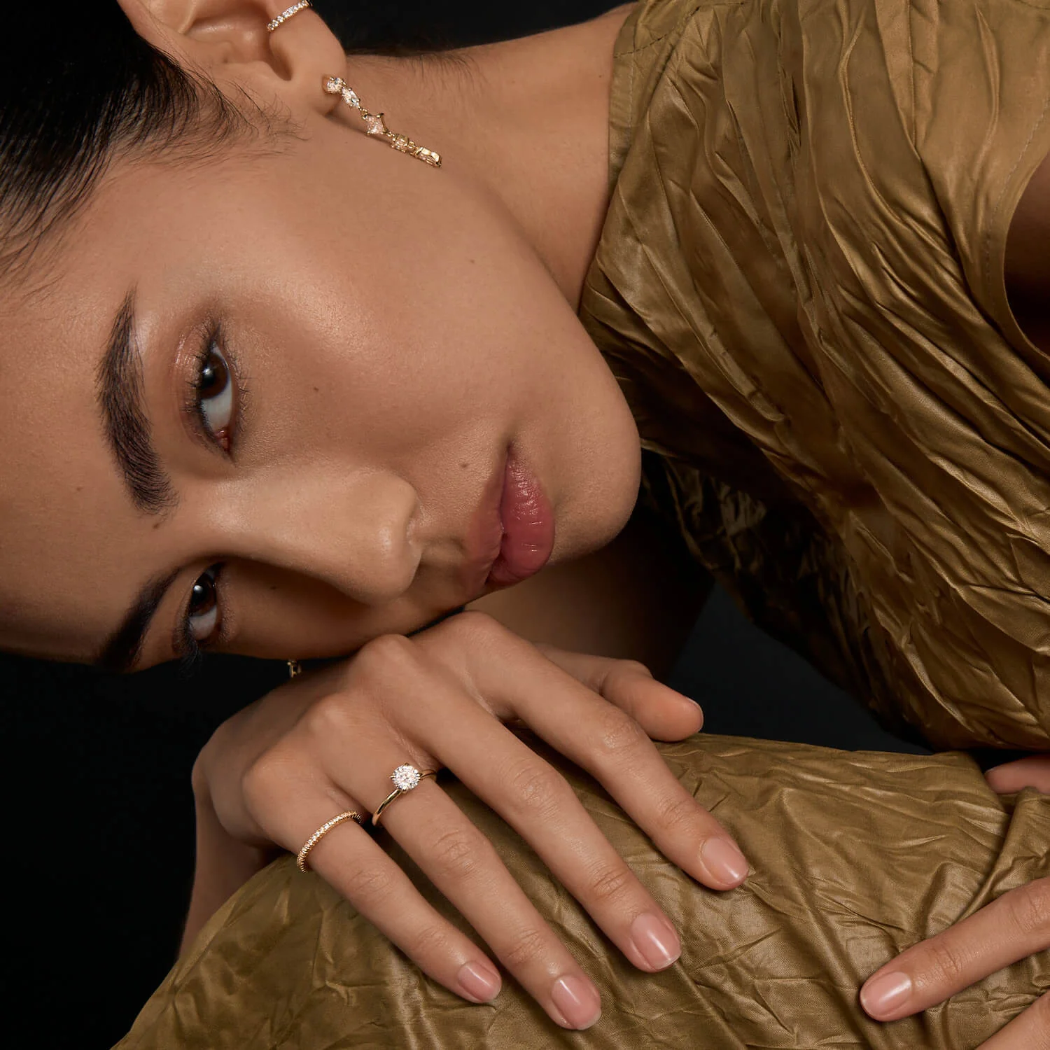 Alis Ring - Image 4