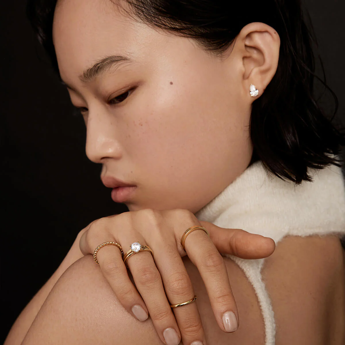 Alis Ring - Image 5