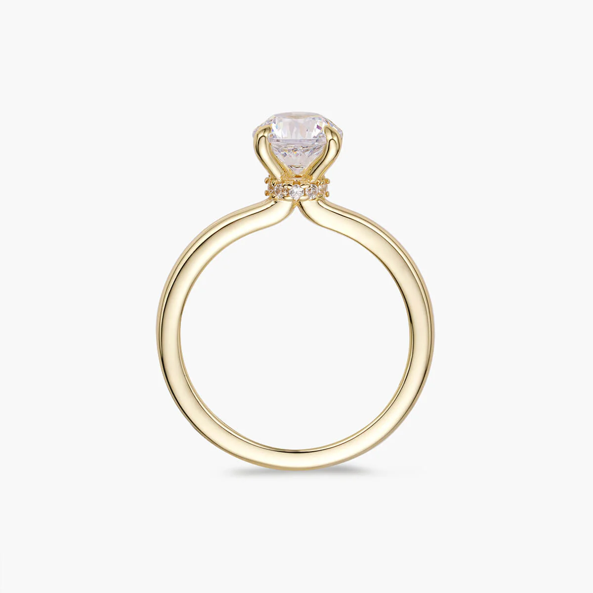 Alis Ring - Image 7