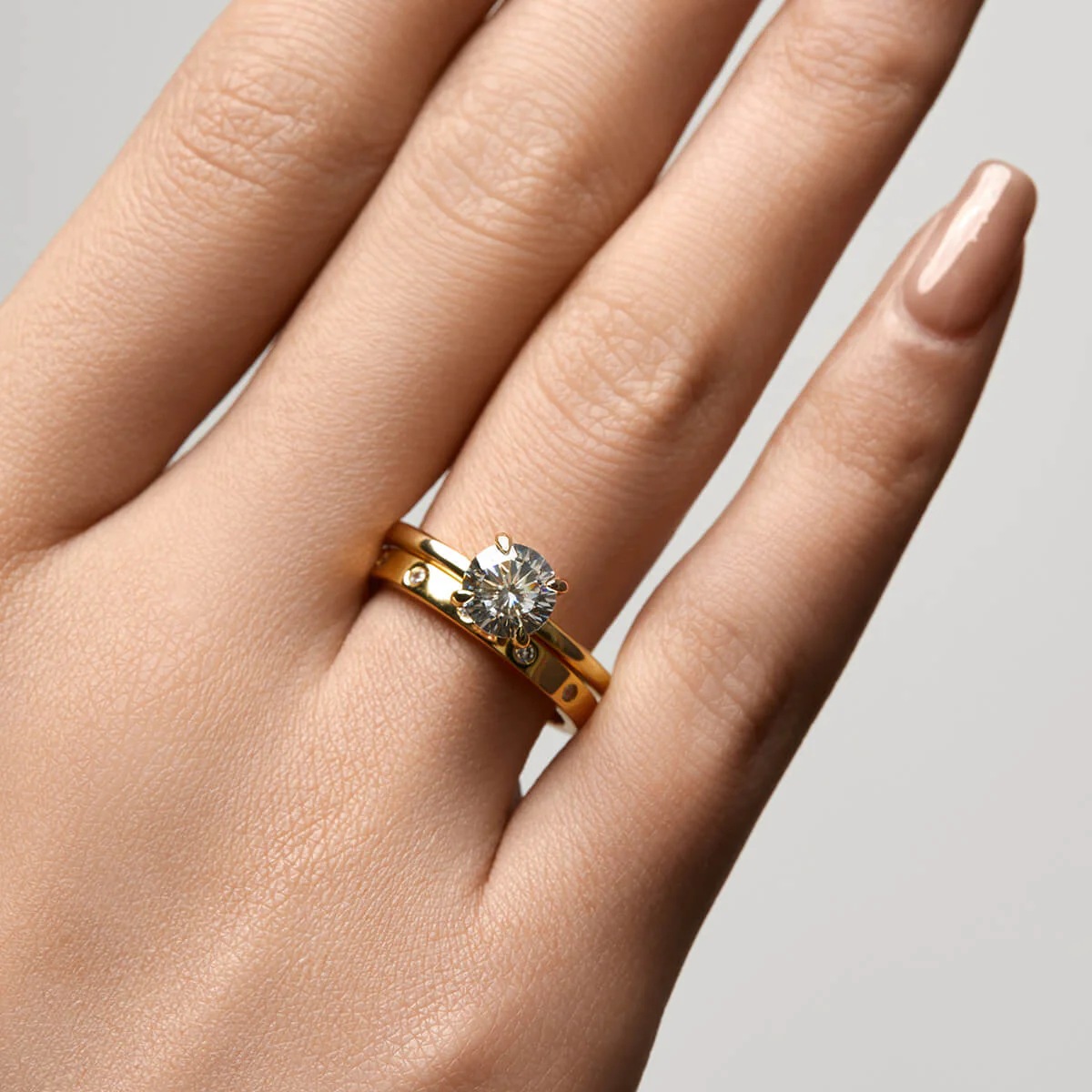 Alis Ring - Image 9