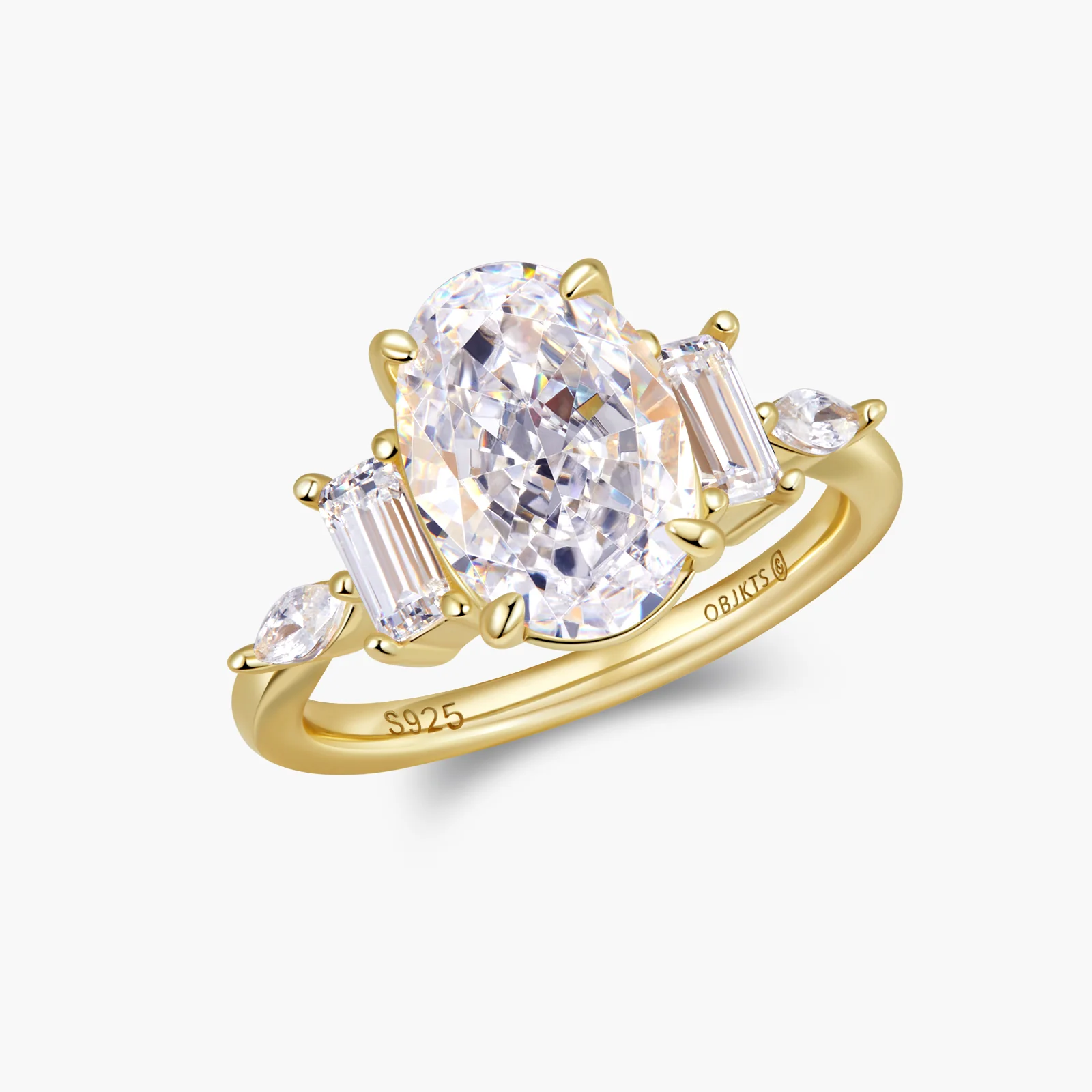 Arden Ring - Image 2
