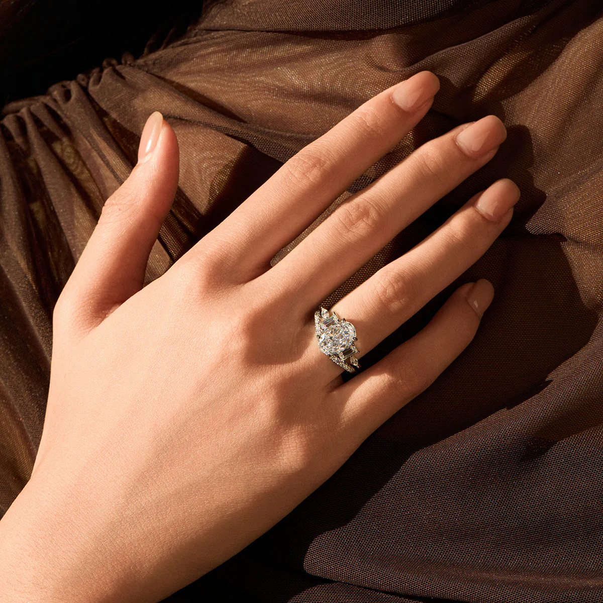 Arden Ring - Image 3