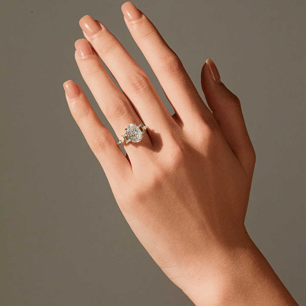 Arden Ring - Image 4