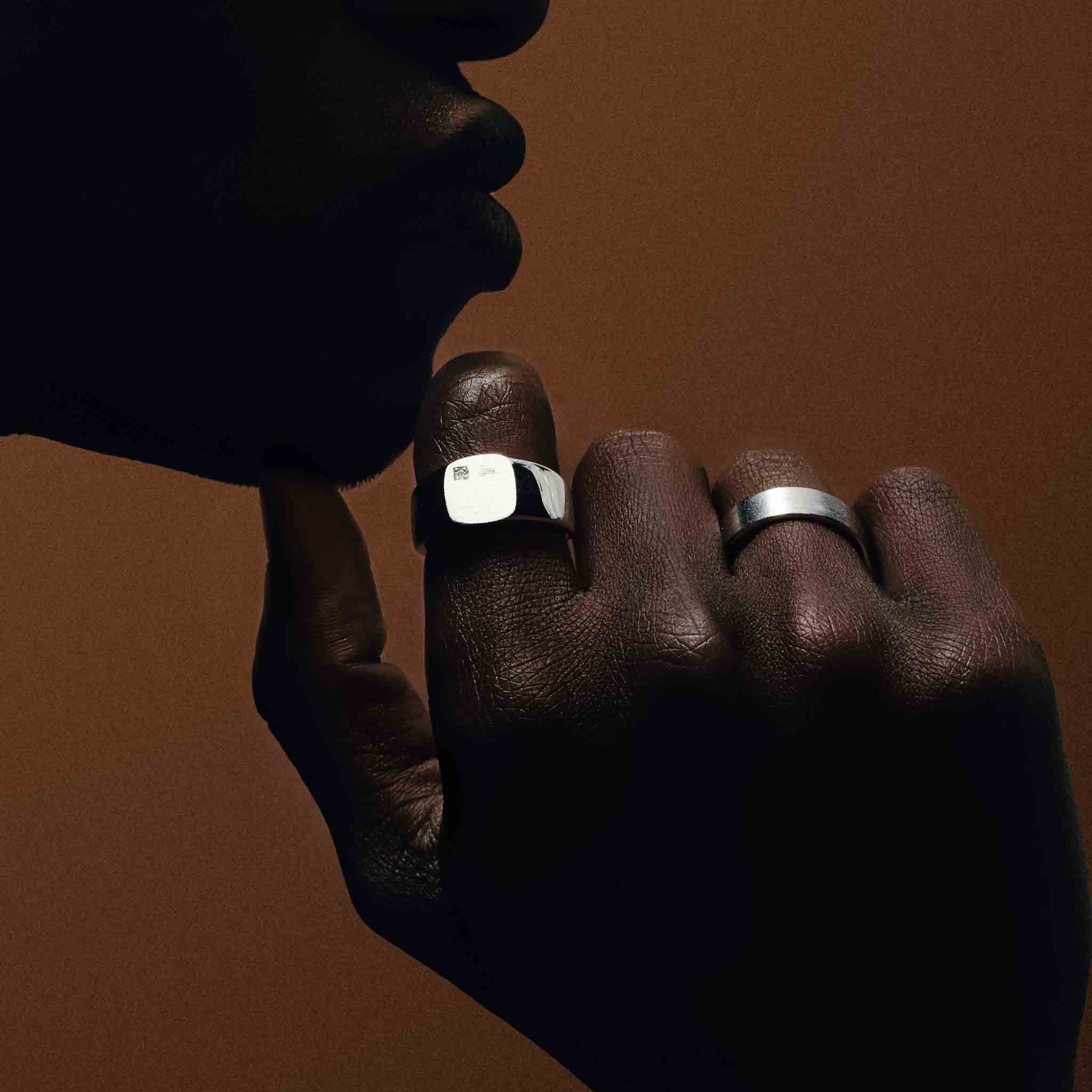 Argus Ring - Image 3