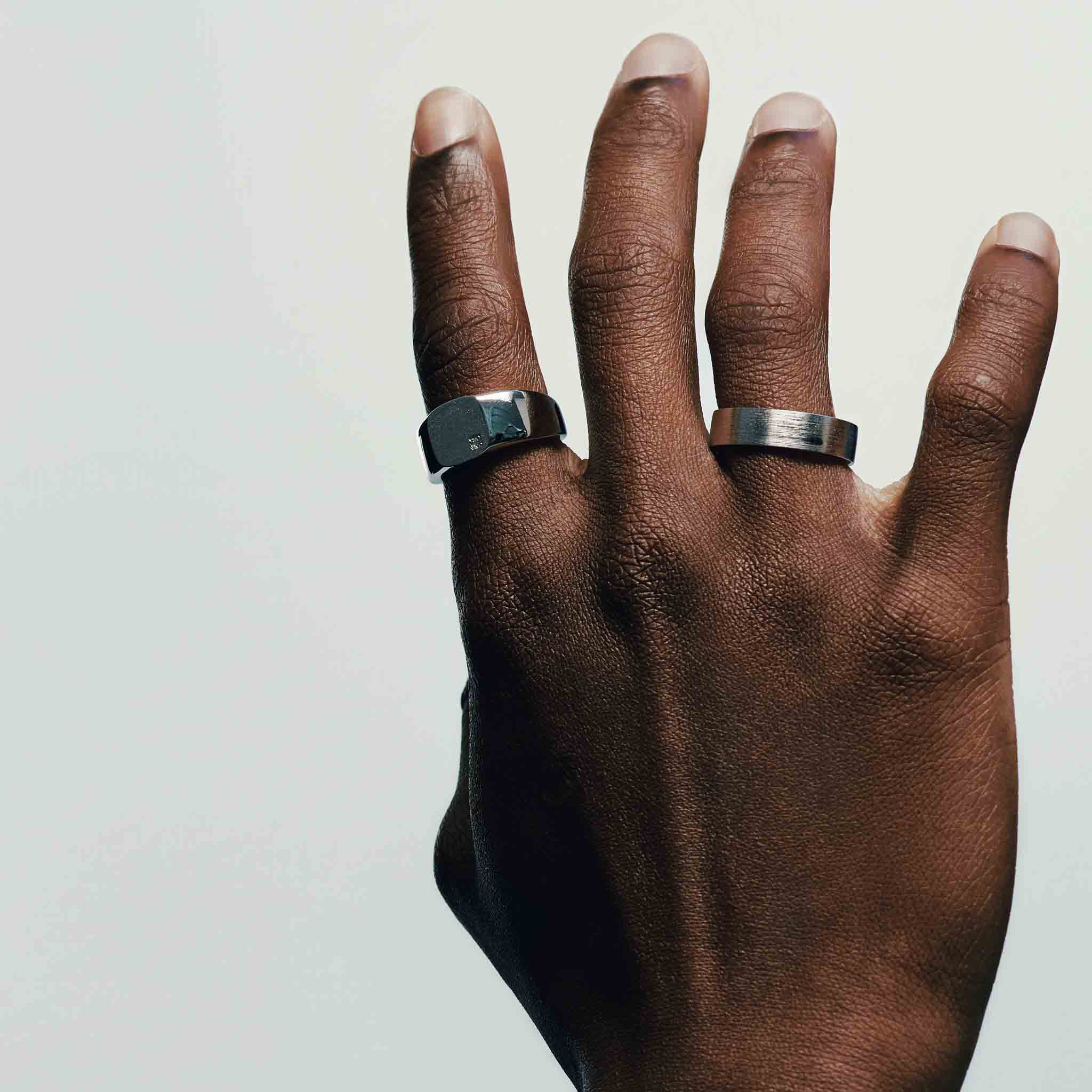 Argus Ring - Image 4