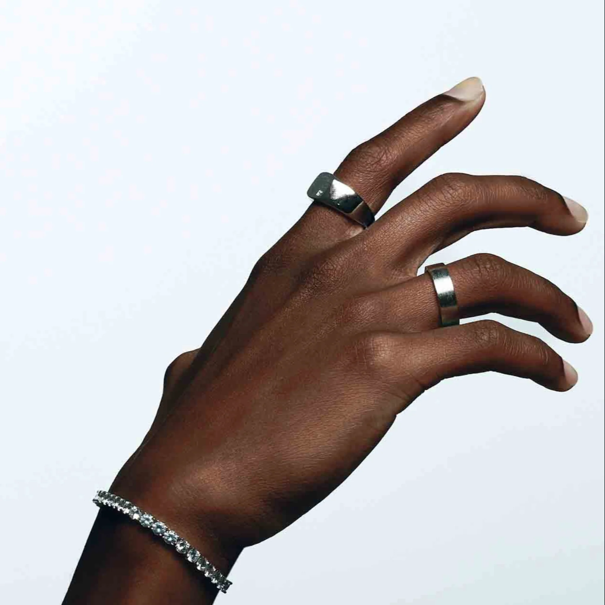 Argus Ring - Image 6