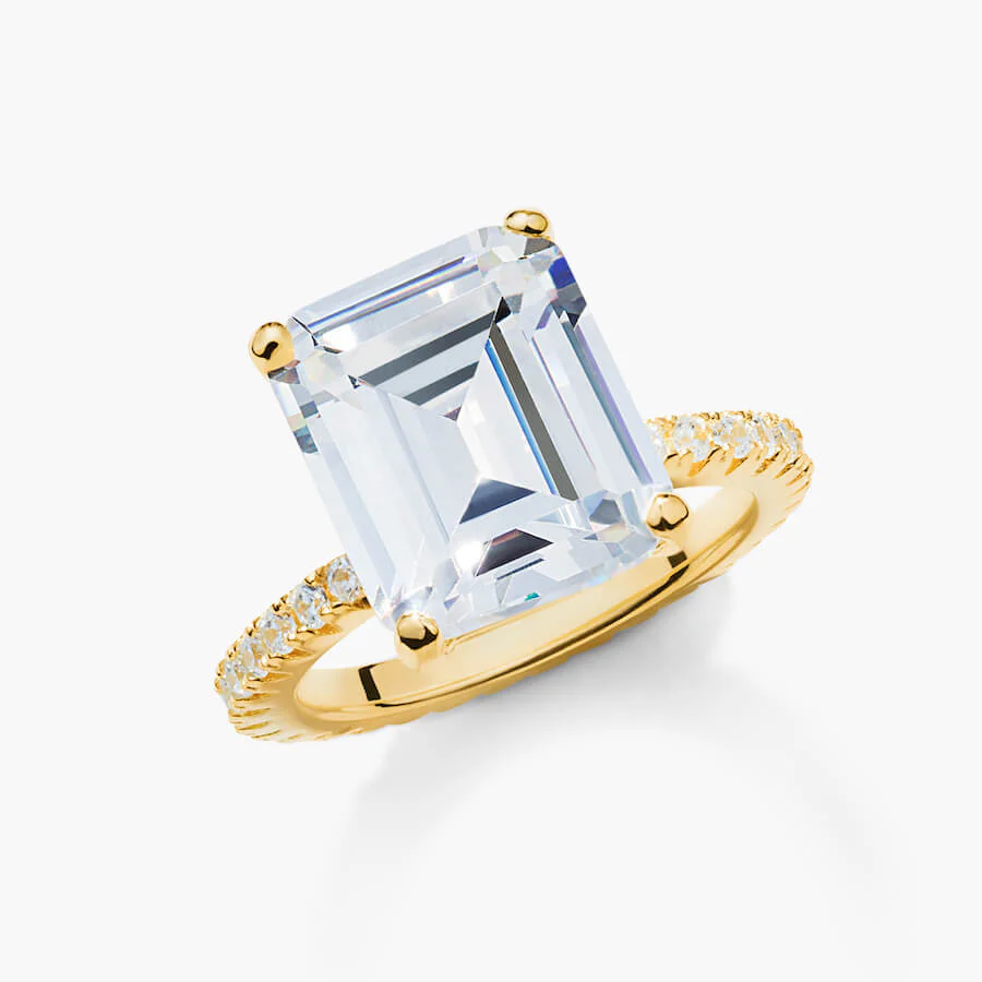 Aria Ring - Image 2