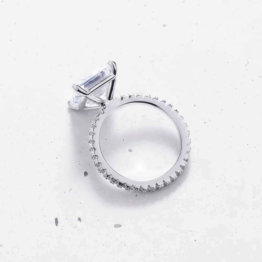Aria Ring - Image 3