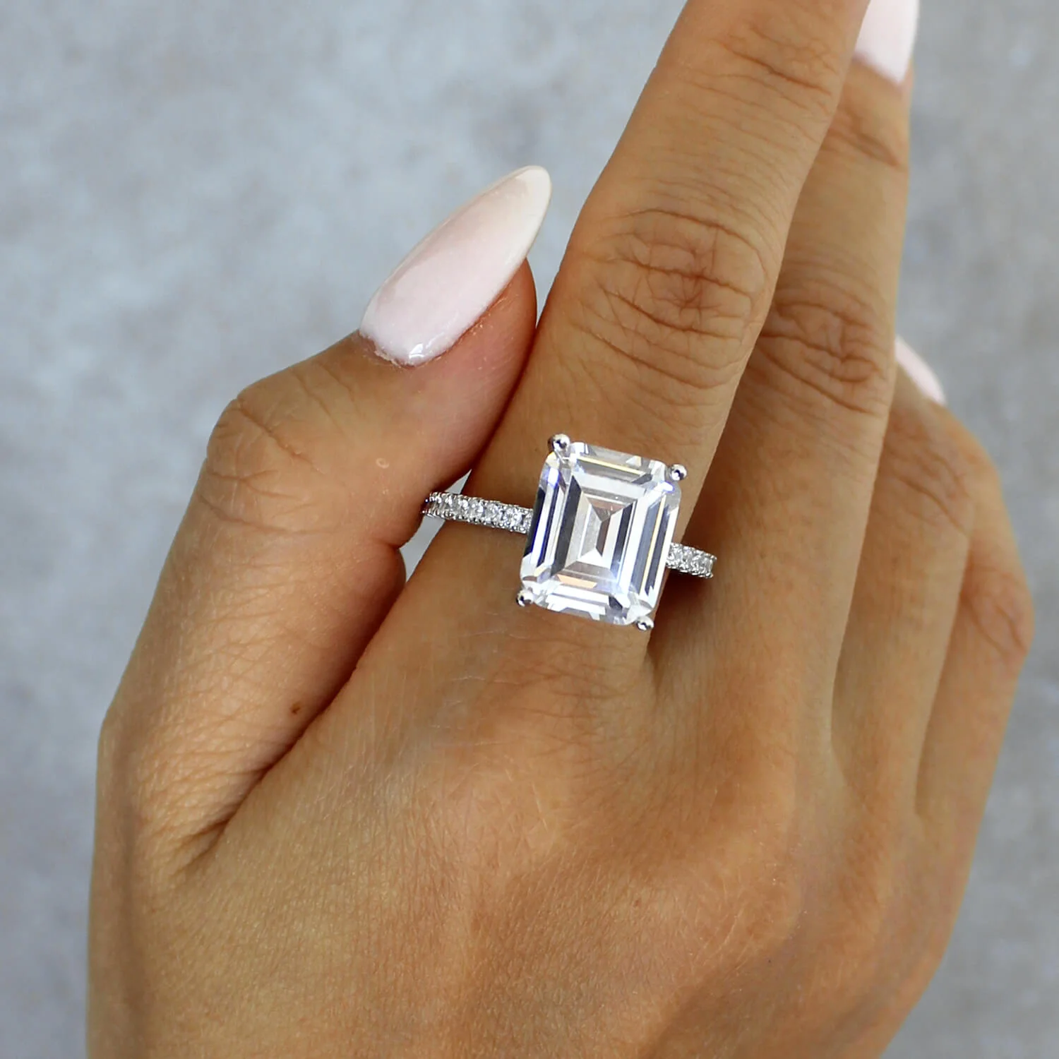 Aria Ring - Image 4