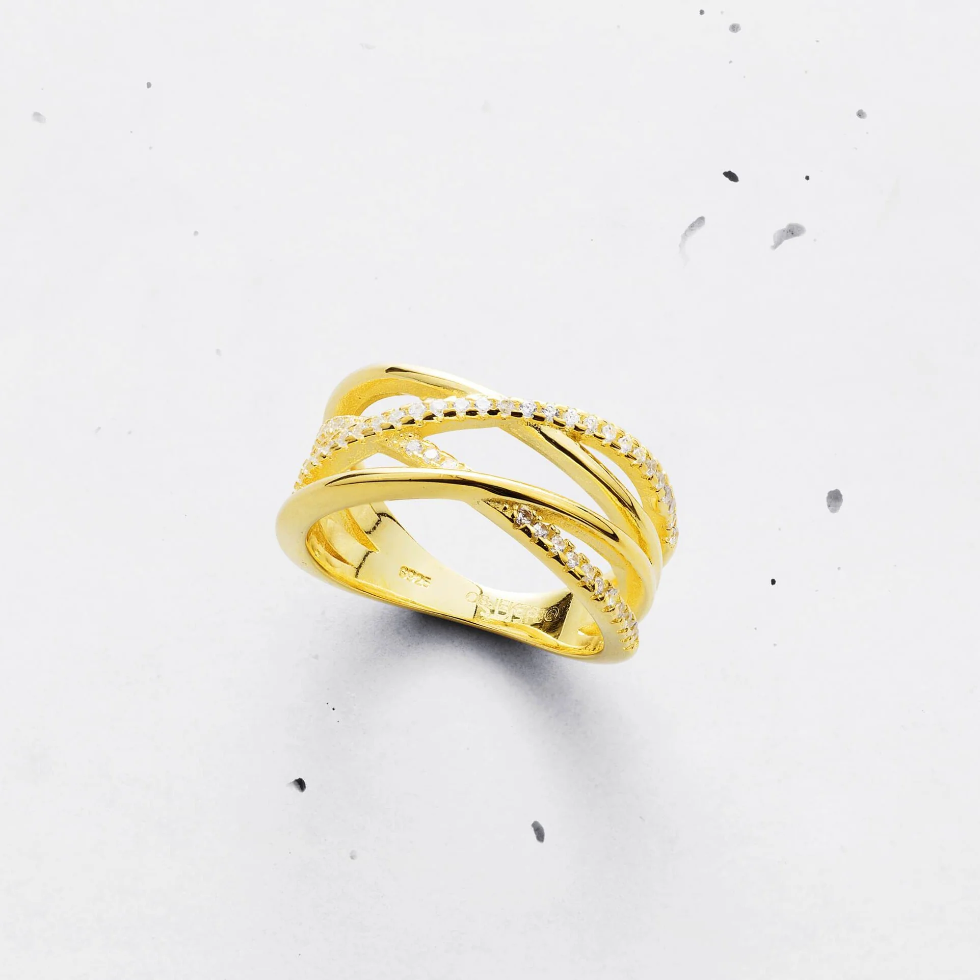 Aries Ring - Image 2
