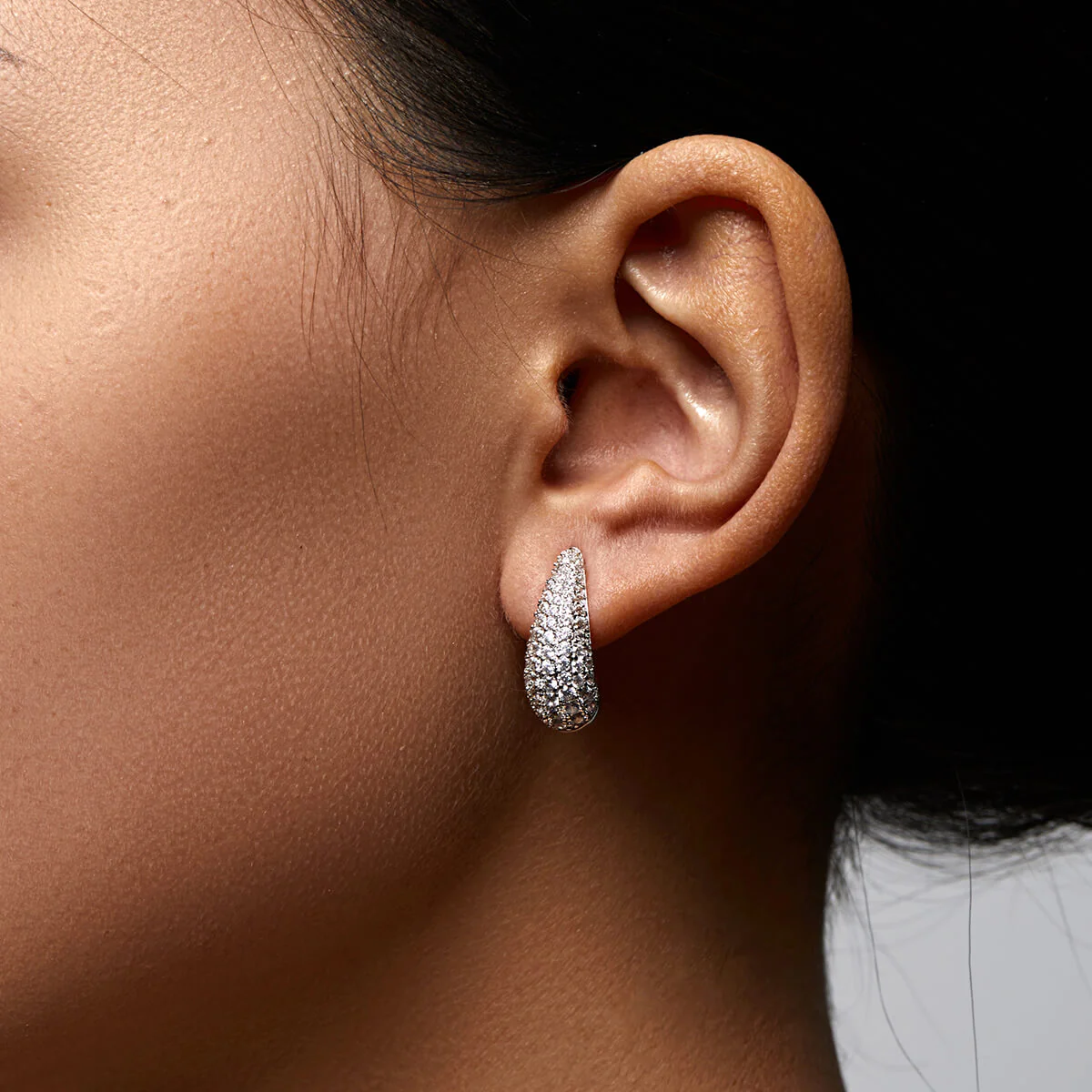 Aro Earrings - Image 2