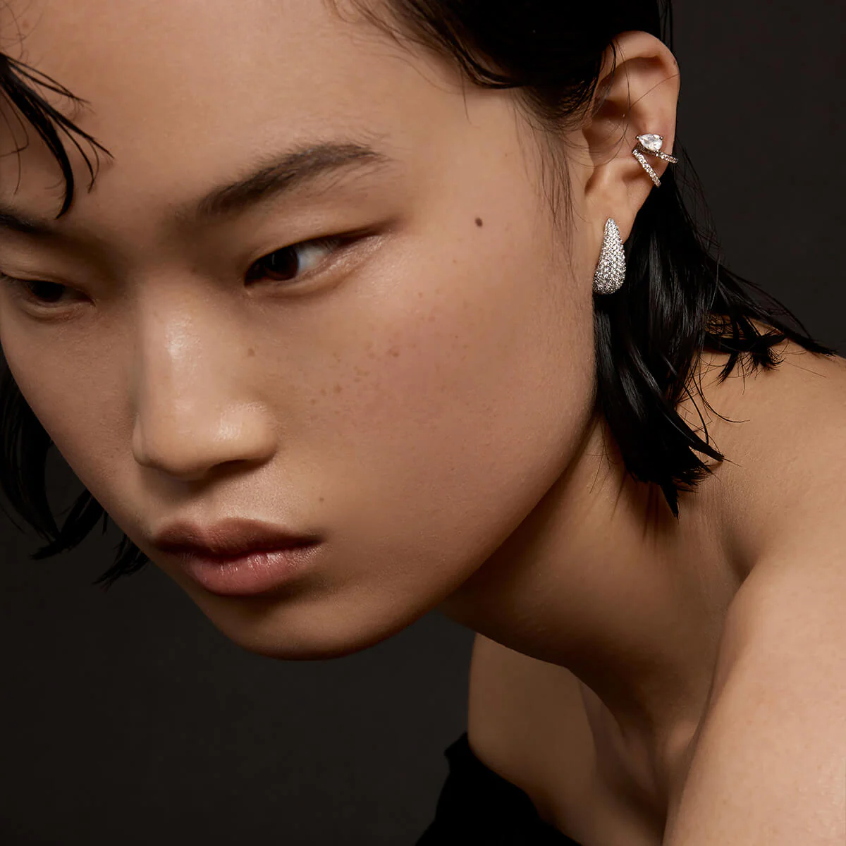 Aro Earrings - Image 4