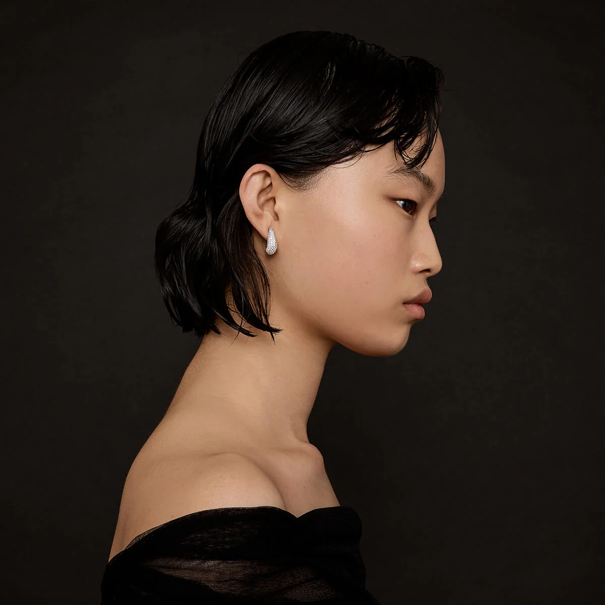 Aro Earrings - Image 6