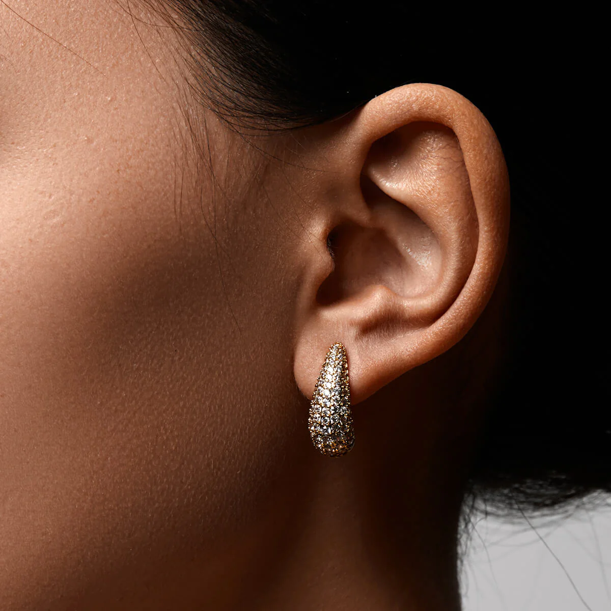 Aro Earrings - Image 9