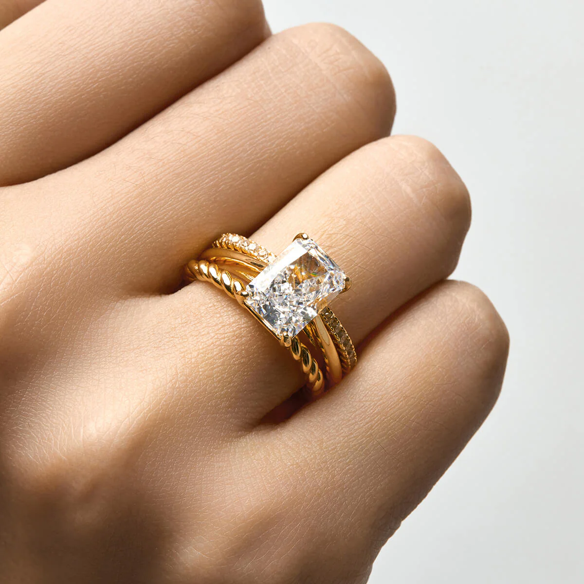 Artemis Ring - Image 10