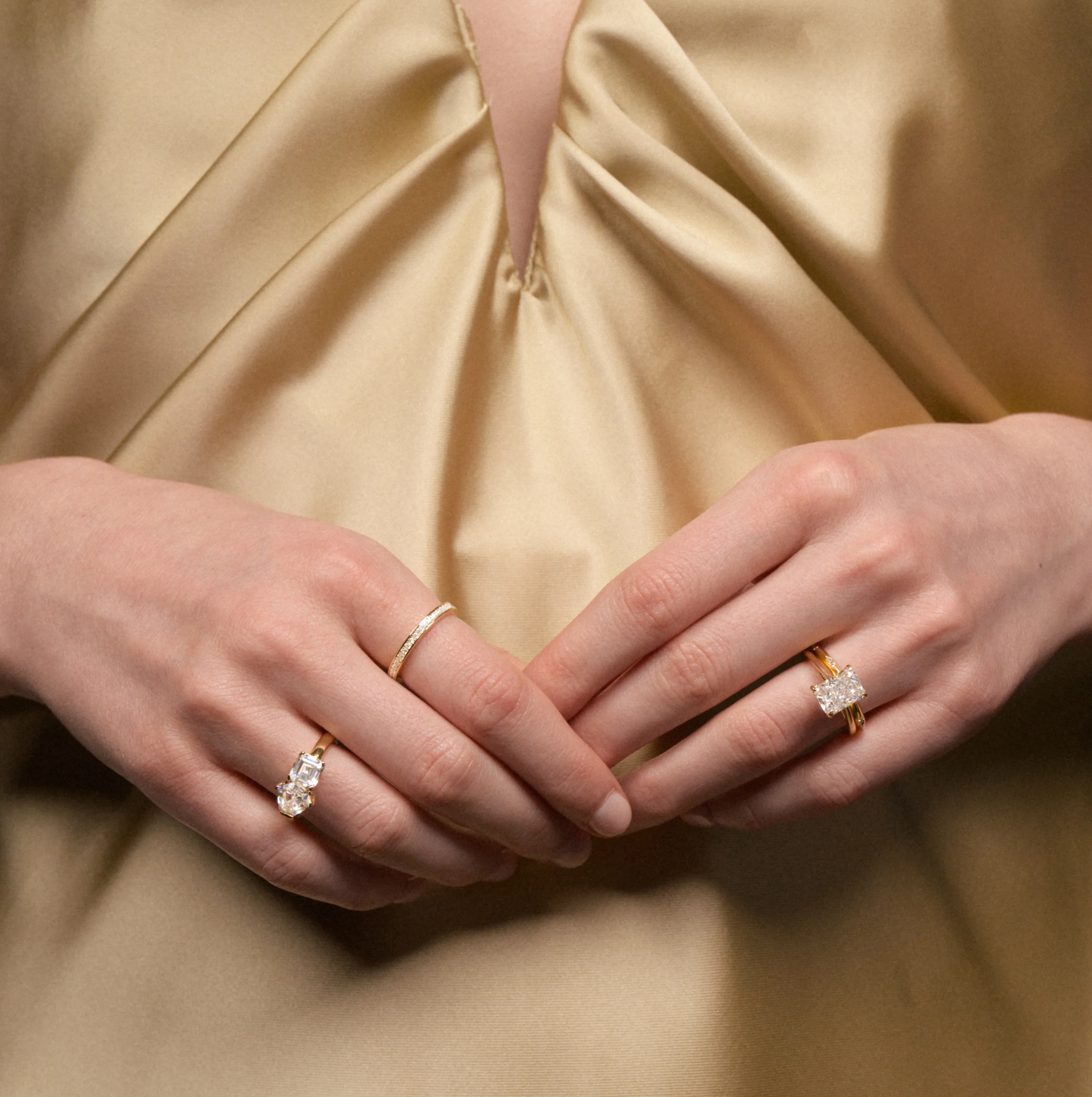 Artemis Ring - Image 11