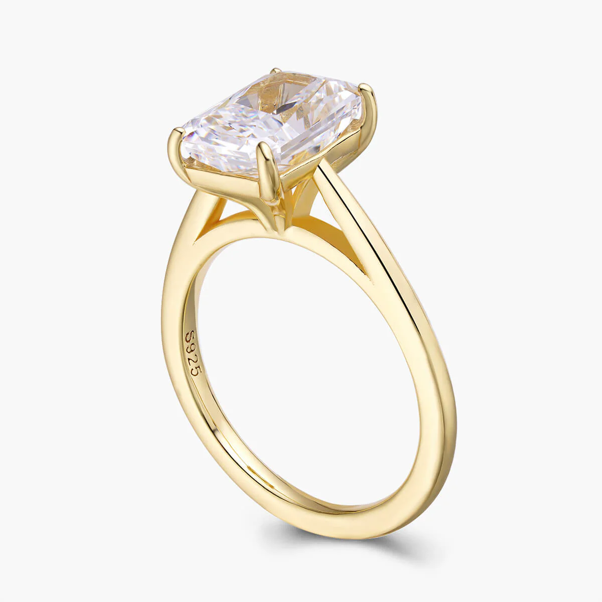 Artemis Ring - Image 3