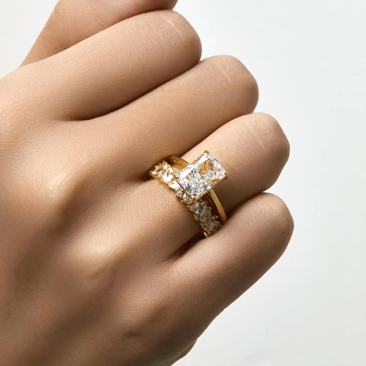Artemis Ring - Image 5