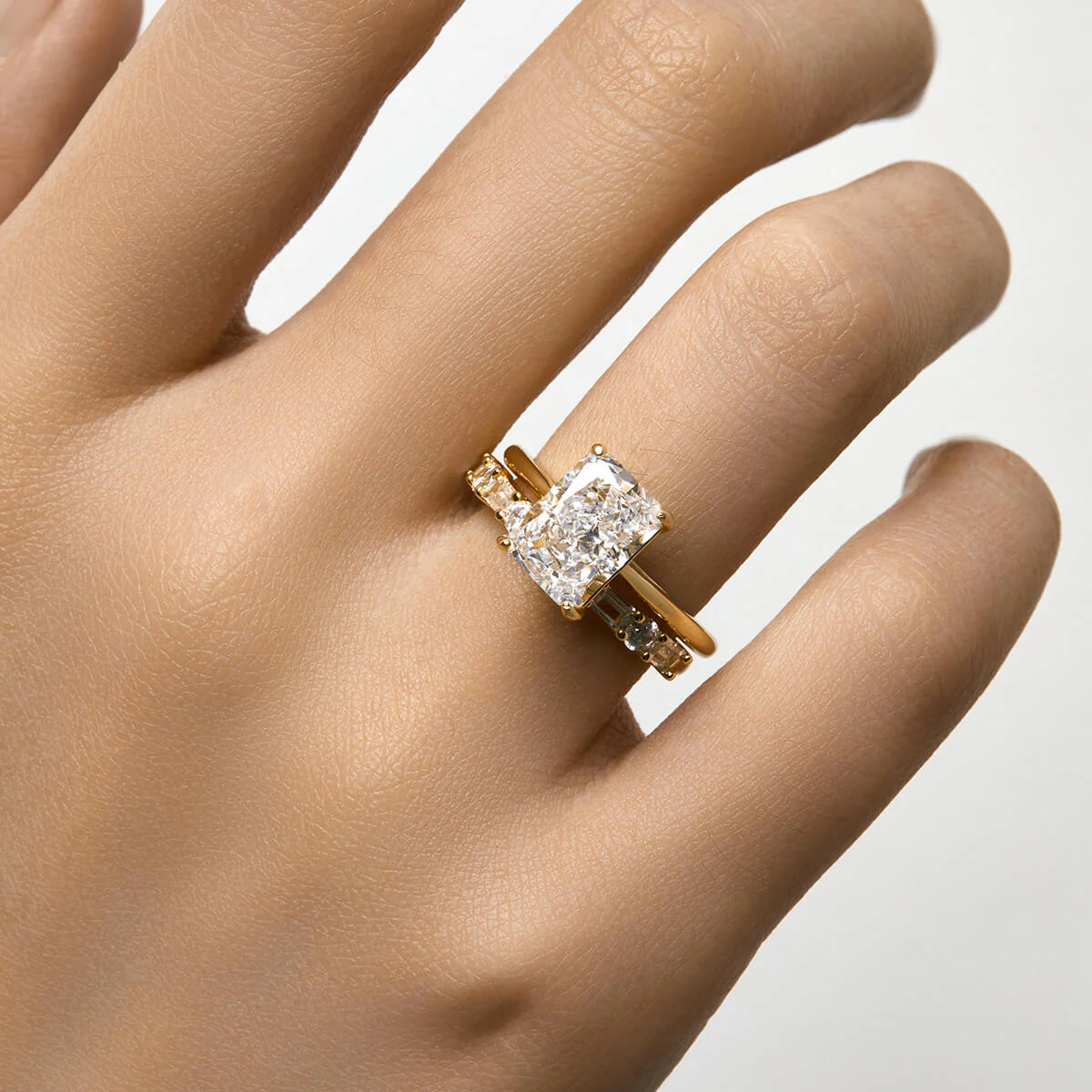 Artemis Ring - Image 6
