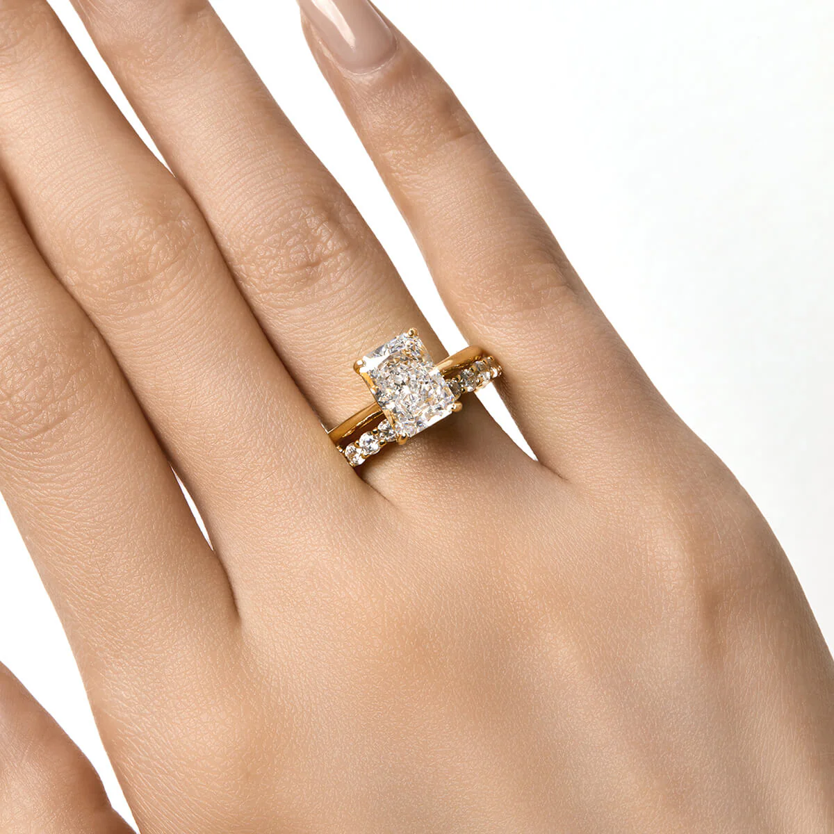 Artemis Ring - Image 8