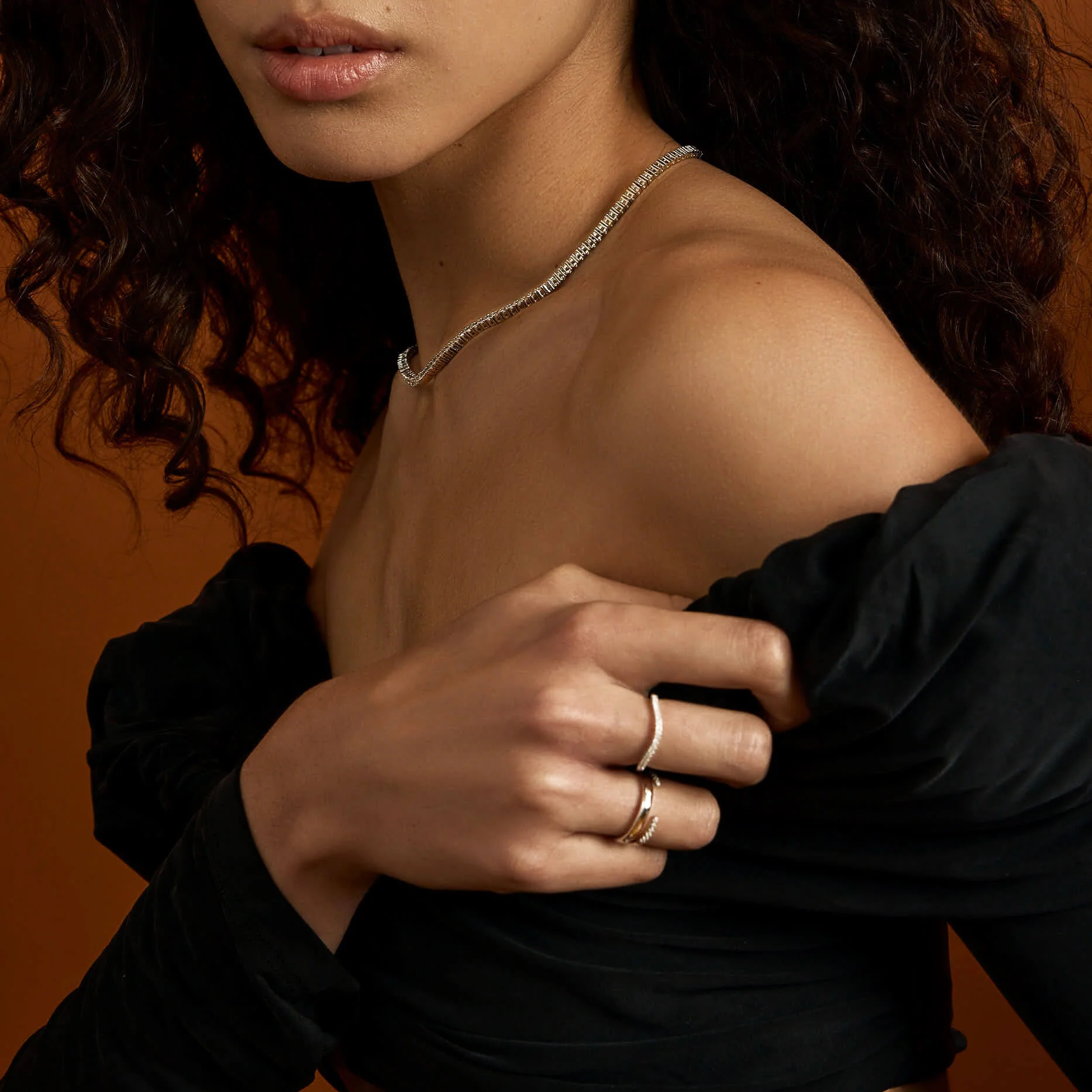 Lille Ring - Image 5