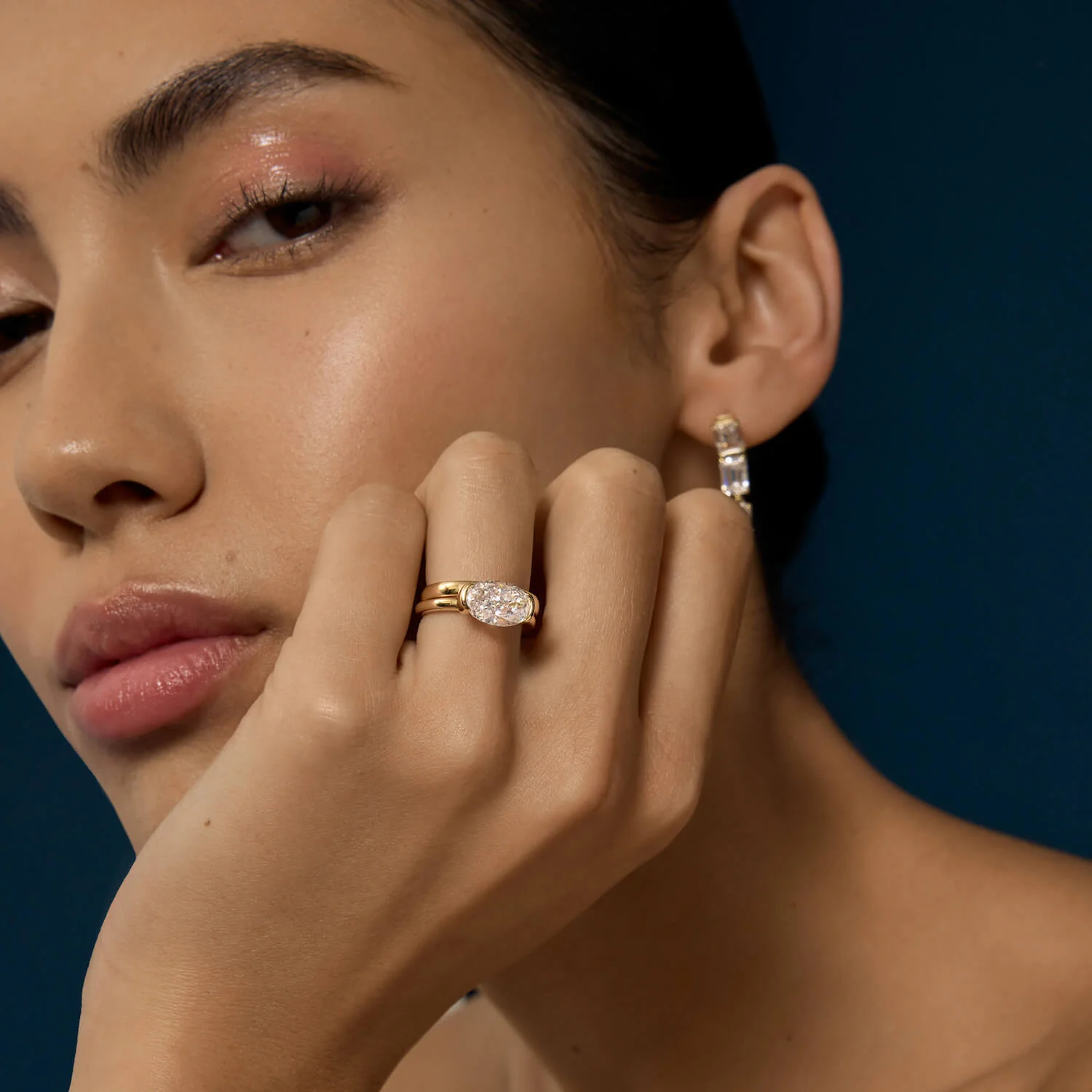 Elysé Ring - Image 4