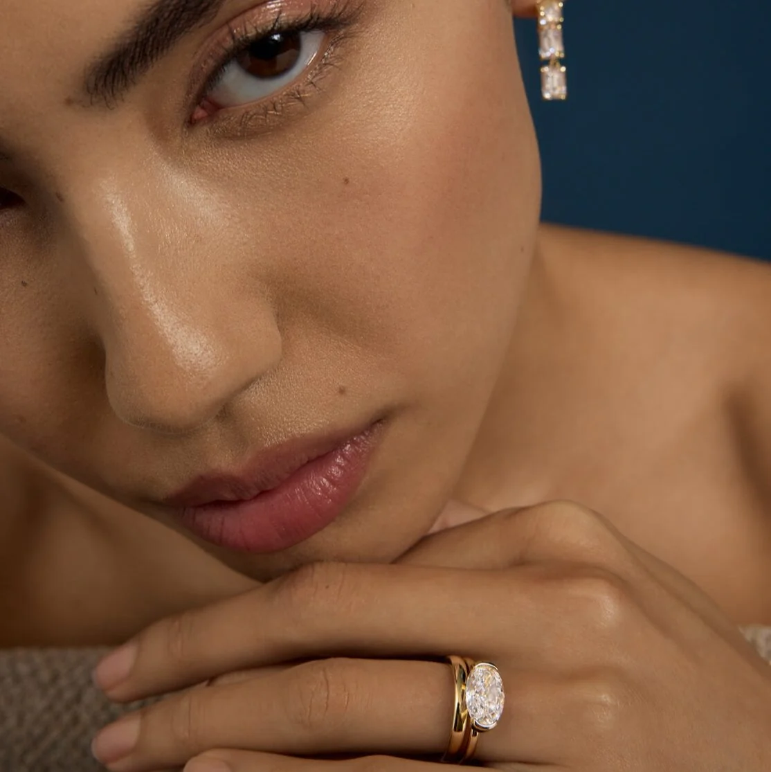 Elysé Ring - Image 5