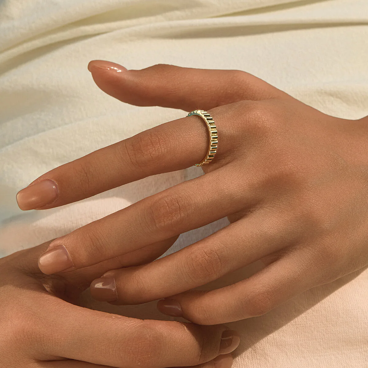 Athena Band - Image 6