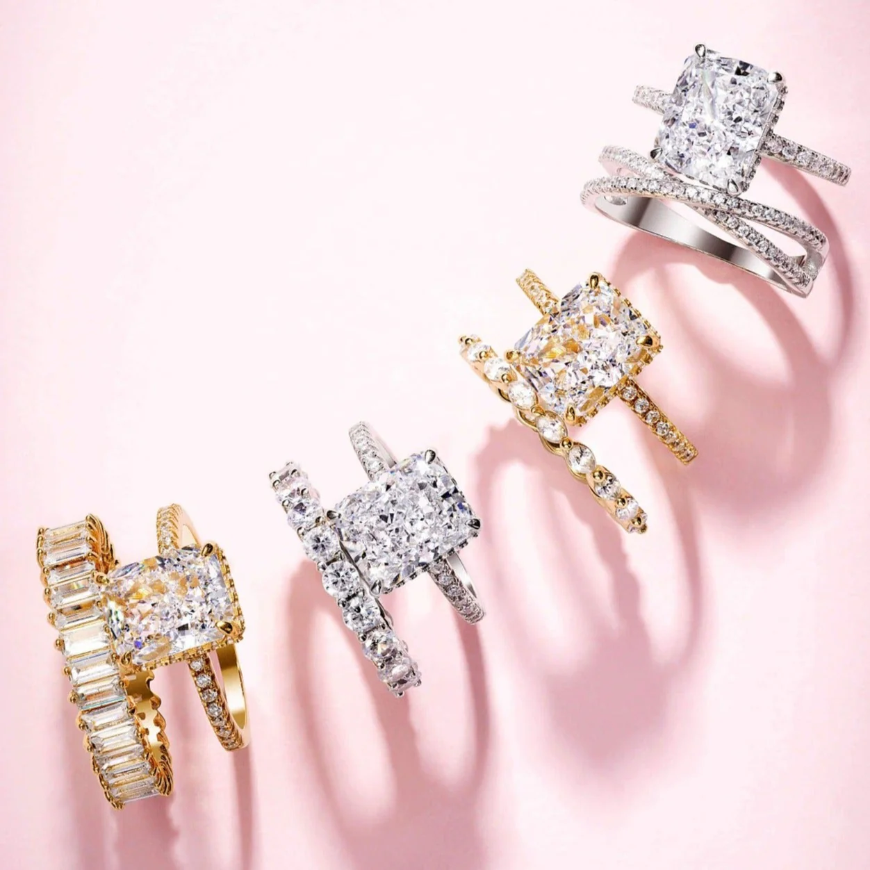 Aura Ring - Image 12