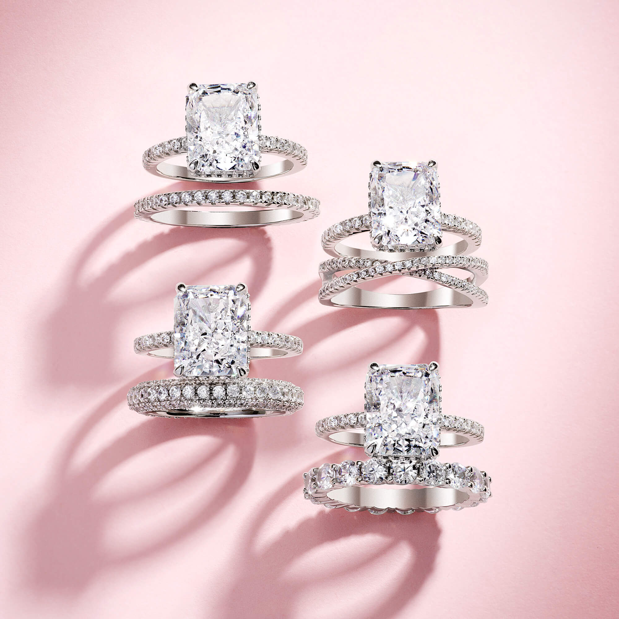 Aura Ring - Image 13